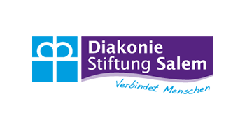 https://www.plenge-plenge.de/inhalte/uploads/2020/04/logo_diakonie.png