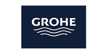 https://www.plenge-plenge.de/inhalte/uploads/2020/04/logo_grohe.png