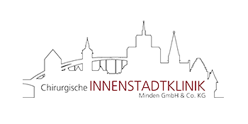 https://www.plenge-plenge.de/inhalte/uploads/2020/04/logo_innenstadtklinik.png