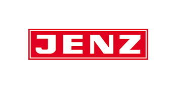 https://www.plenge-plenge.de/inhalte/uploads/2020/04/logo_jenz.png