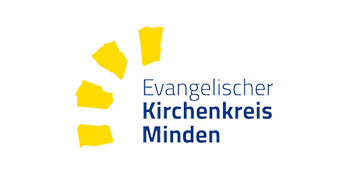 https://www.plenge-plenge.de/inhalte/uploads/2020/04/logo_kirchenkreisminden.png