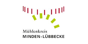 https://www.plenge-plenge.de/inhalte/uploads/2020/04/logo_kreismindenluebbecke.png