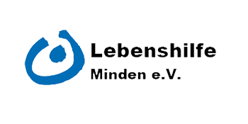 https://www.plenge-plenge.de/inhalte/uploads/2020/04/logo_lebenshilfe.png
