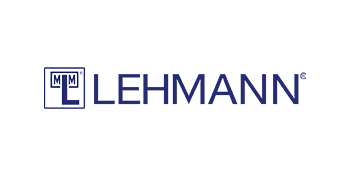 https://www.plenge-plenge.de/inhalte/uploads/2020/04/logo_lehmann.png