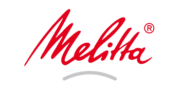 https://www.plenge-plenge.de/inhalte/uploads/2020/04/logo_melitta.png