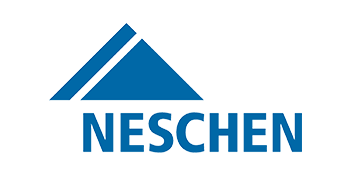https://www.plenge-plenge.de/inhalte/uploads/2020/04/logo_neschen.png