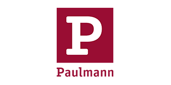 https://www.plenge-plenge.de/inhalte/uploads/2020/04/logo_paulmann.png