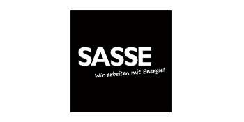 https://www.plenge-plenge.de/inhalte/uploads/2020/04/logo_sasse.png