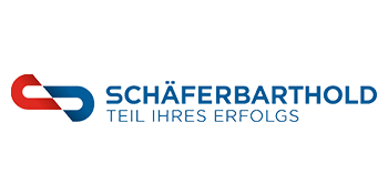 https://www.plenge-plenge.de/inhalte/uploads/2020/04/logo_schaeferbarthold.png