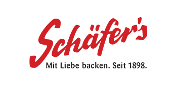 https://www.plenge-plenge.de/inhalte/uploads/2020/04/logo_schaefers.png