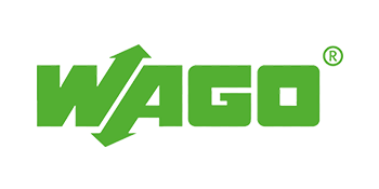 https://www.plenge-plenge.de/inhalte/uploads/2020/04/logo_wago.png