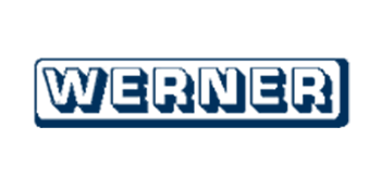 https://www.plenge-plenge.de/inhalte/uploads/2020/04/logo_werner.png
