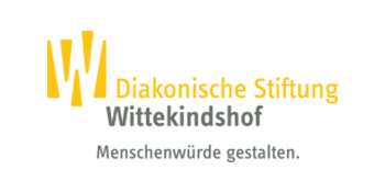 https://www.plenge-plenge.de/inhalte/uploads/2020/04/logo_wittekindshof.png
