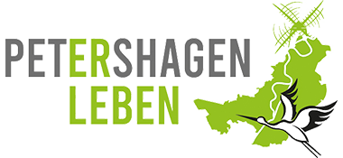 https://www.plenge-plenge.de/inhalte/uploads/2024/04/Stadt-Petershagen.png